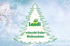 Weihnachten