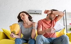 Tipps bei Hitze