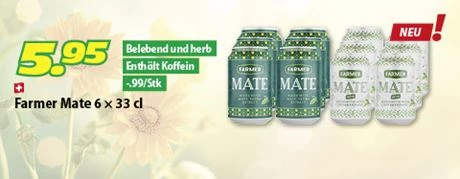 Jetzt bestellen 