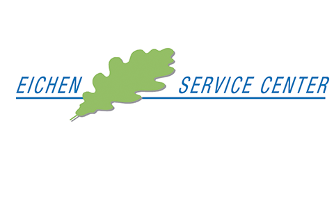 Eichen Centre Service 