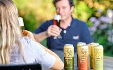 Farmer Bier 