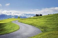 Fahrzeuge und Pflege 
