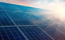 Photovoltaik