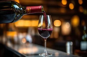 Weinwissen