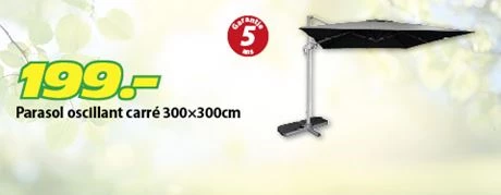 Commander maintenant