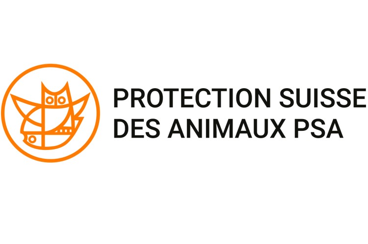 Protection Suisse des animaux PSA