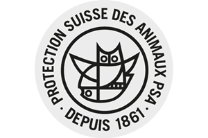 Protection Suisse des animaux PSA