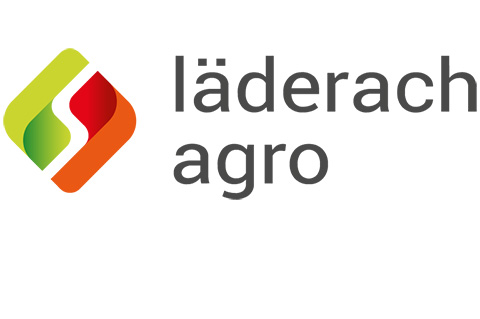 Läderach Agro