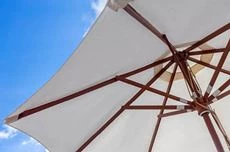 Sonnenschirme