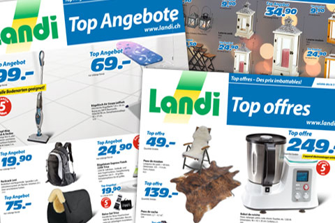 Top Angebote