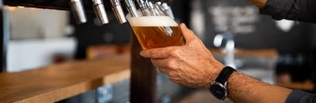 Bierwissen entdecken
