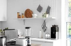 Alles für den Haushalt