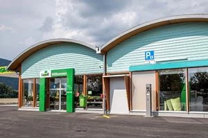 Download Bild - LANDI Laden 2025