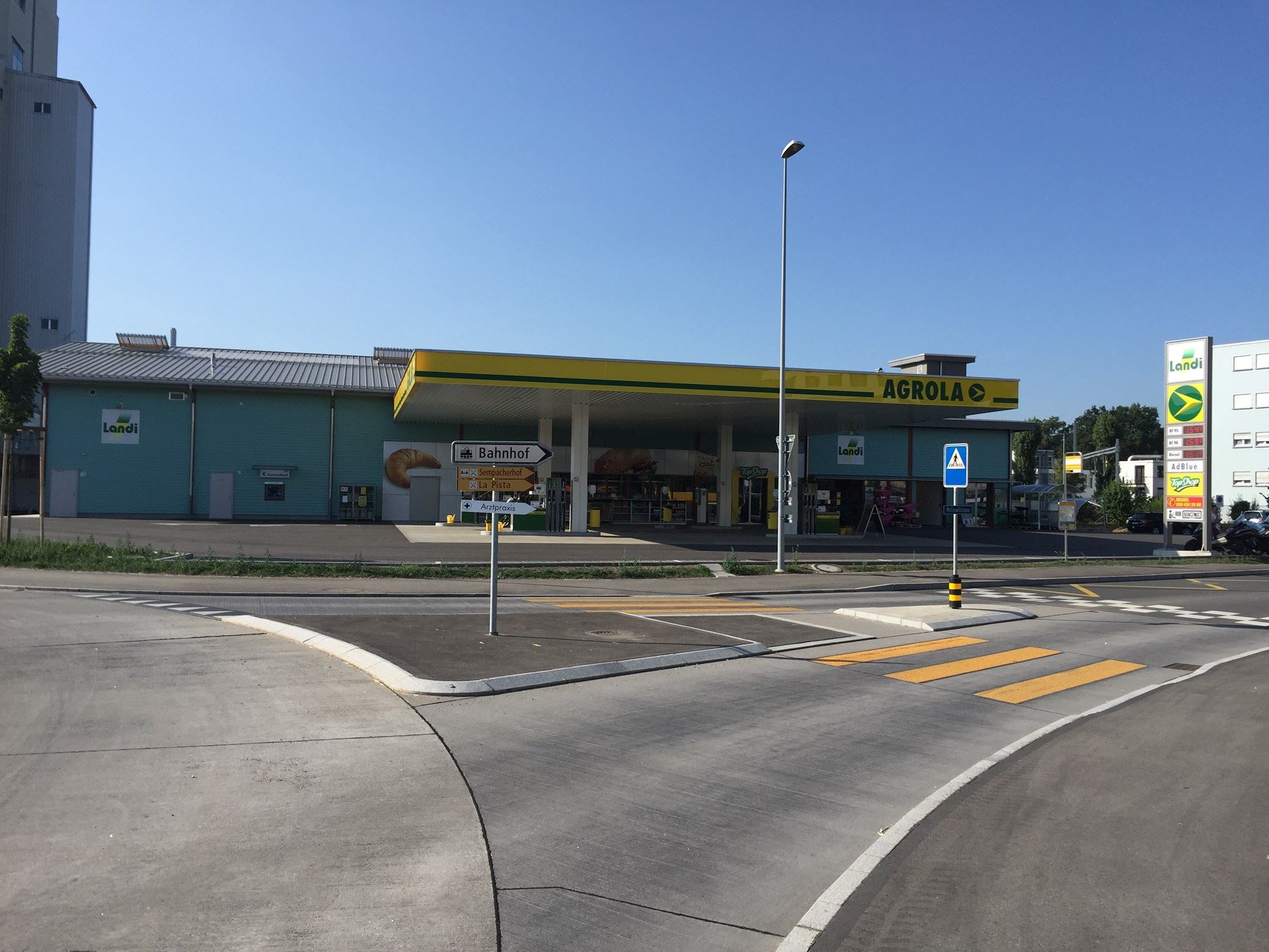 hyundai lease deals long island starbucks partner card discounts